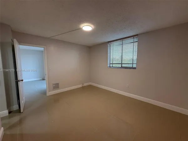 $2,250 | 5033 Northwest 7th Street, Unit 306, Miami, FL 33126