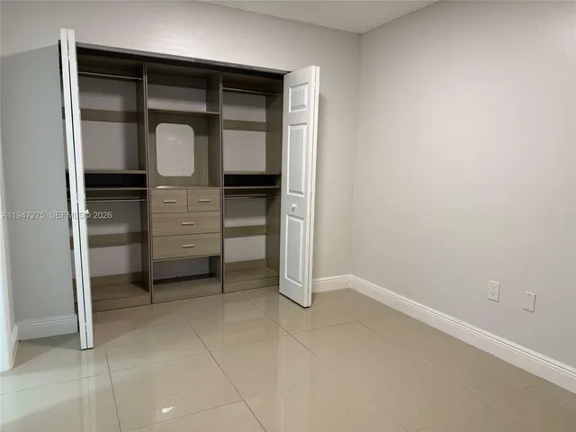 $2,400 | 5033 Northwest 7th Street, Unit 306, Miami, FL 33126