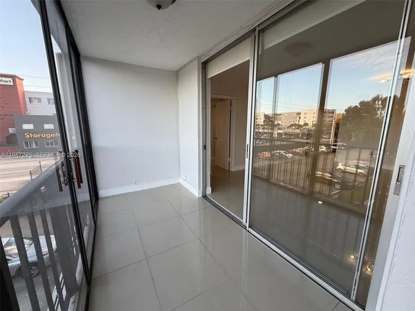 $2,250 | 5033 Northwest 7th Street, Unit 306, Miami, FL 33126