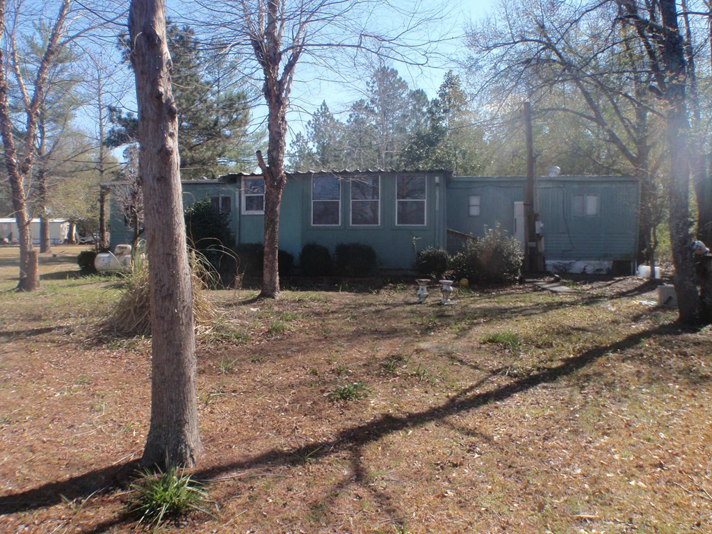 121 Maranatha Road Aiken, SC 29803 - Photo 11 of 11 Gallery Image 11