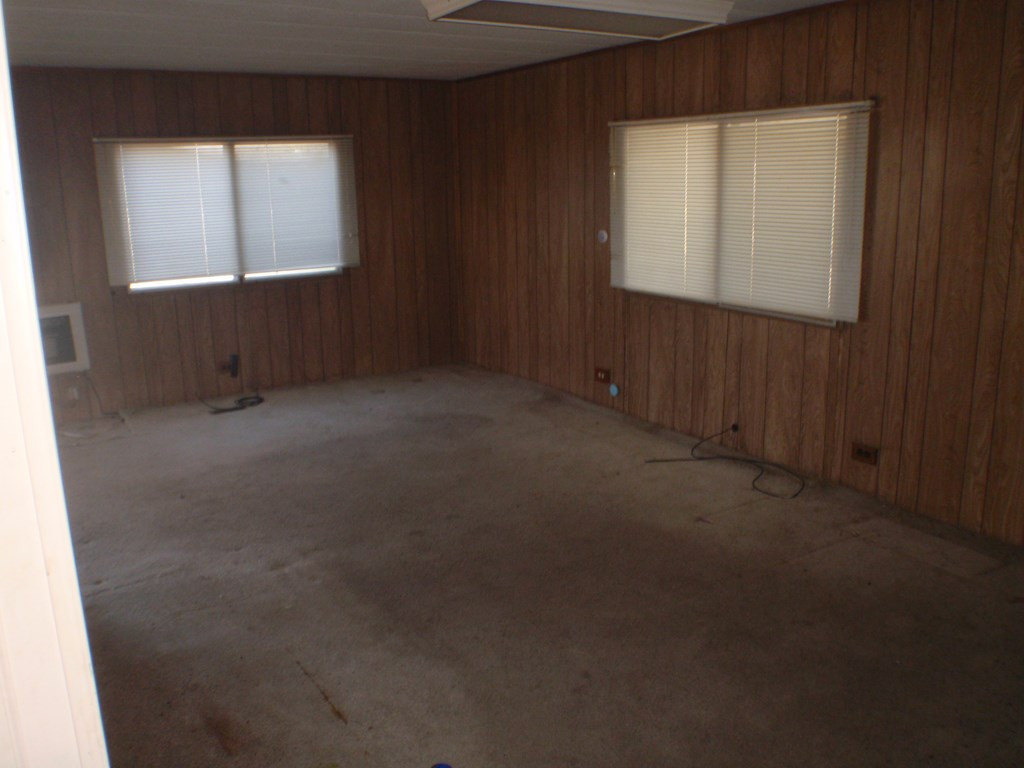 121 Maranatha Road Aiken, SC 29803 - Photo 2 of 11 Gallery Image 2