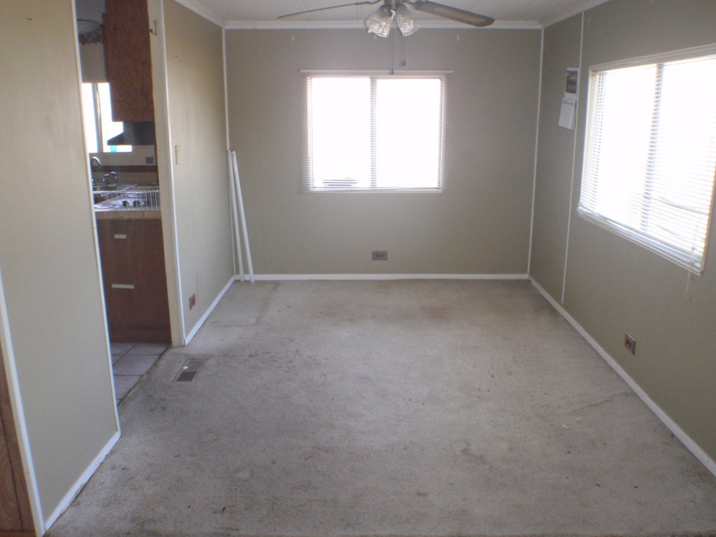 121 Maranatha Road Aiken, SC 29803 - Photo 3 of 11 Gallery Image 3