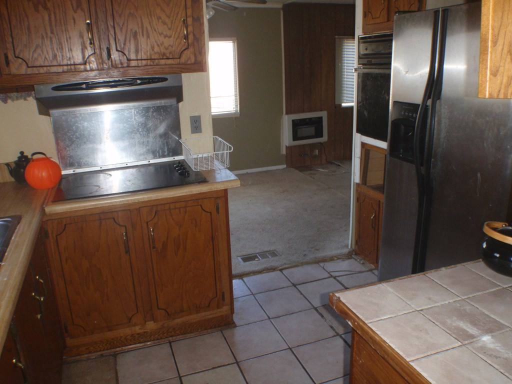121 Maranatha Road Aiken, SC 29803 - Photo 5 of 11 Gallery Image 5
