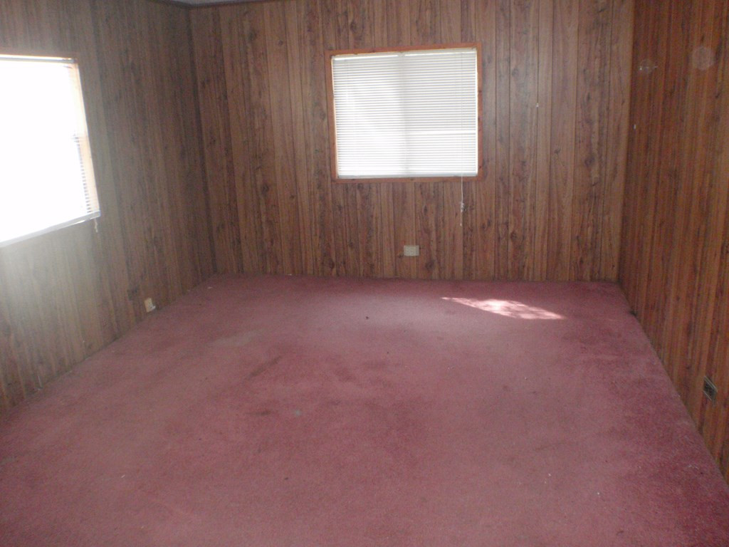 121 Maranatha Road Aiken, SC 29803 - Photo 6 of 11 Gallery Image 6
