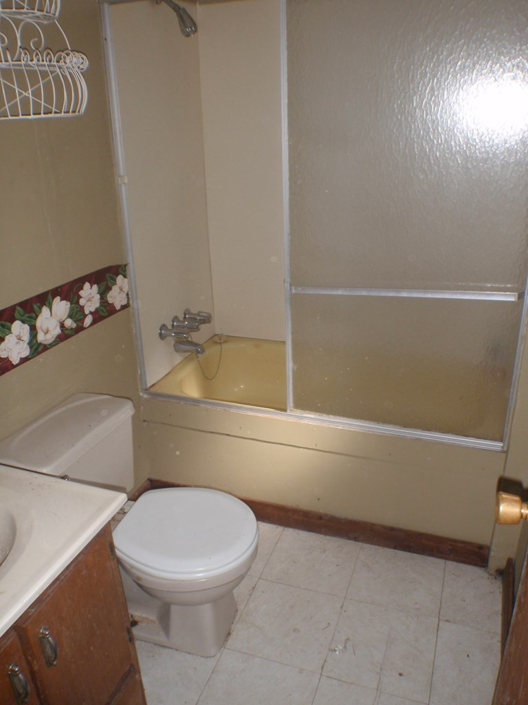 121 Maranatha Road Aiken, SC 29803 - Photo 7 of 11 Gallery Image 7