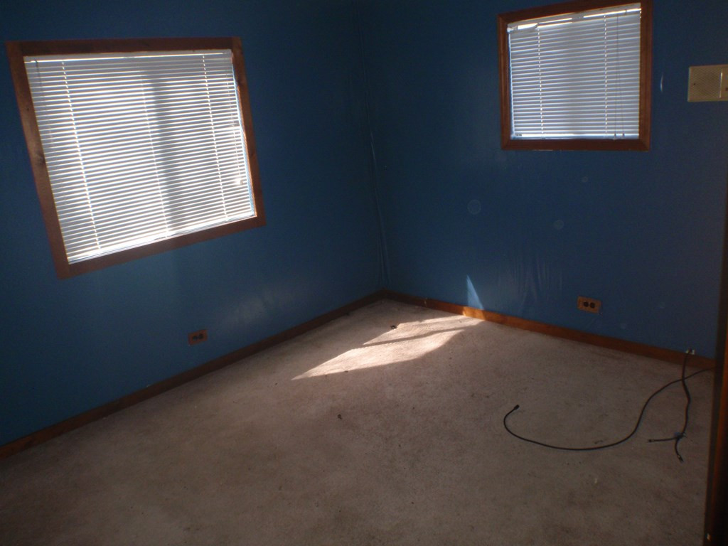 121 Maranatha Road Aiken, SC 29803 - Photo 9 of 11 Gallery Image 9