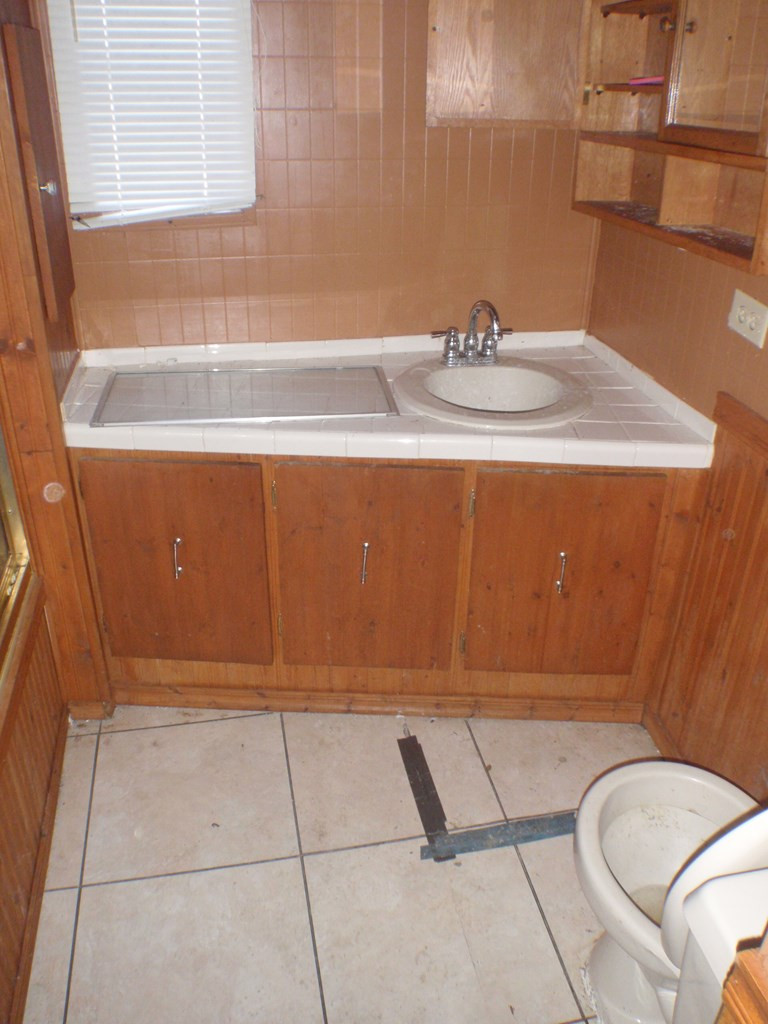 121 Maranatha Road Aiken, SC 29803 - Photo 10 of 11 Gallery Image 10