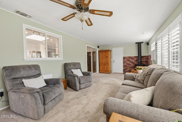 1256 Rugby Avenue Ventura, CA 93004 - Photo 17 of 33