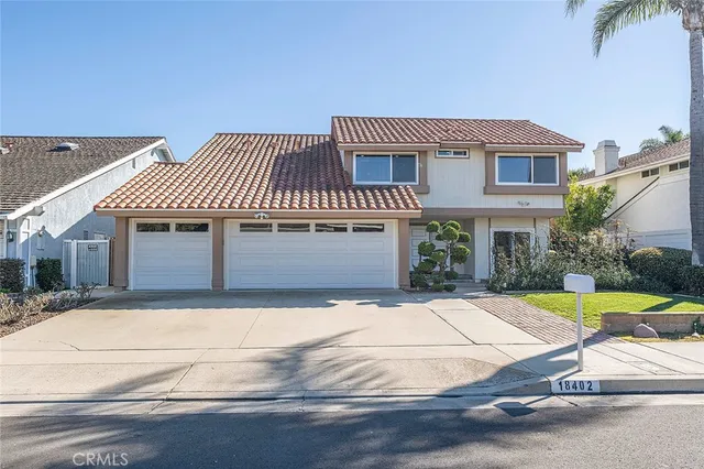 $5,950 | 18402 Oxboro Lane, Huntington Beach, CA 92648