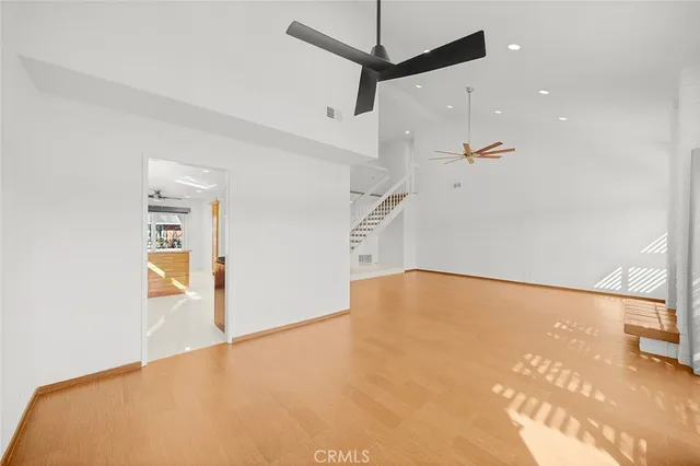 $5,950 | 18402 Oxboro Lane, Huntington Beach, CA 92648