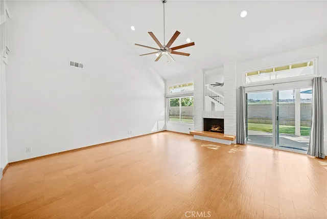 $5,950 | 18402 Oxboro Lane, Huntington Beach, CA 92648