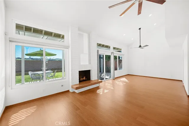 $5,950 | 18402 Oxboro Lane, Huntington Beach, CA 92648