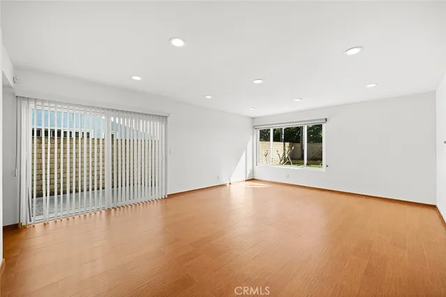 $5,950 | 18402 Oxboro Lane, Huntington Beach, CA 92648