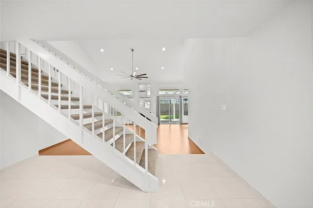 $5,950 | 18402 Oxboro Lane, Huntington Beach, CA 92648