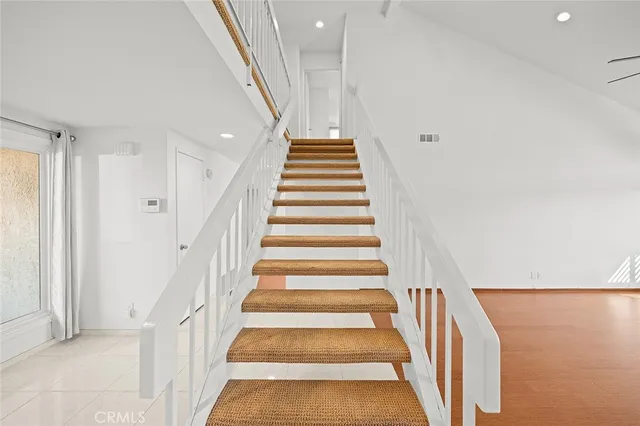 $5,950 | 18402 Oxboro Lane, Huntington Beach, CA 92648