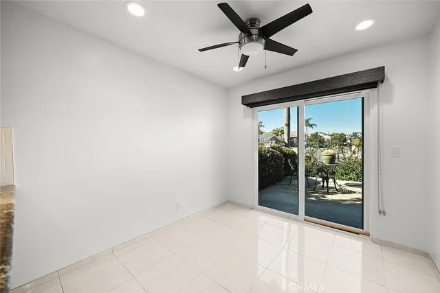 $5,950 | 18402 Oxboro Lane, Huntington Beach, CA 92648