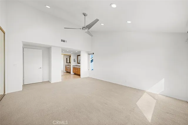 $5,950 | 18402 Oxboro Lane, Huntington Beach, CA 92648