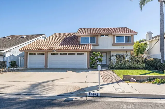 $5,950 | 18402 Oxboro Lane, Huntington Beach, CA 92648