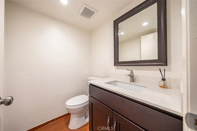 $5,950 | 18402 Oxboro Lane, Huntington Beach, CA 92648