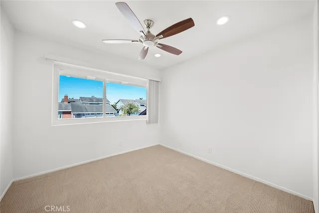 $5,950 | 18402 Oxboro Lane, Huntington Beach, CA 92648