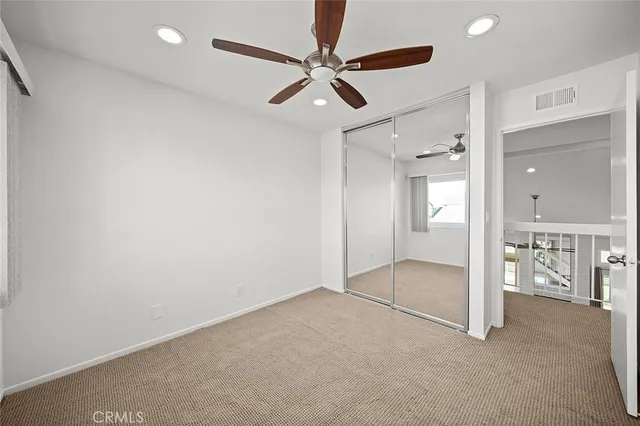 $5,950 | 18402 Oxboro Lane, Huntington Beach, CA 92648