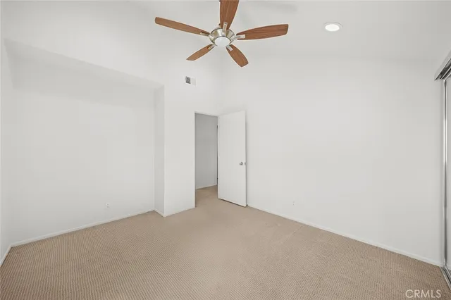 $5,950 | 18402 Oxboro Lane, Huntington Beach, CA 92648