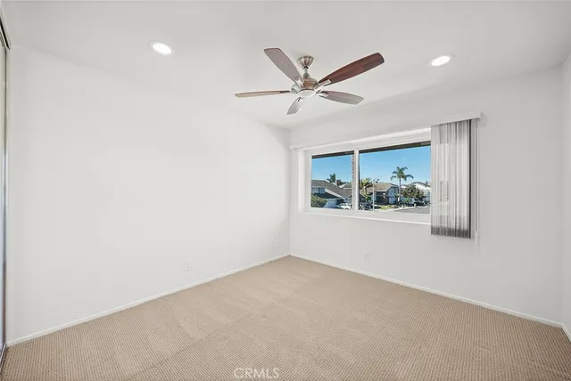 $5,950 | 18402 Oxboro Lane, Huntington Beach, CA 92648