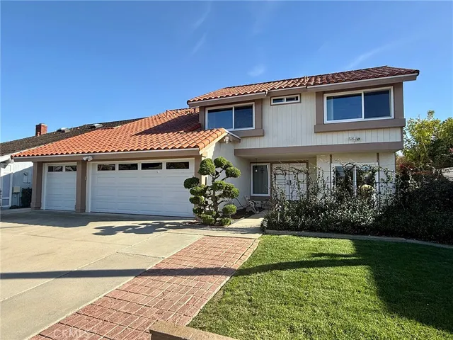 $5,950 | 18402 Oxboro Lane, Huntington Beach, CA 92648