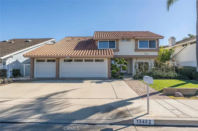 $5,950 | 18402 Oxboro Lane, Huntington Beach, CA 92648
