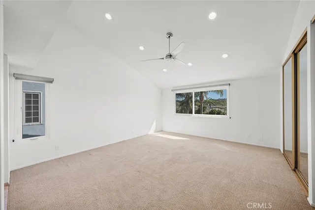 $5,950 | 18402 Oxboro Lane, Huntington Beach, CA 92648