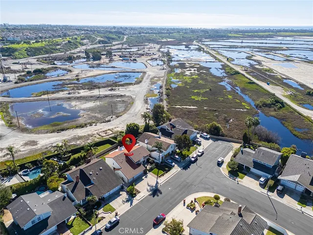 $5,950 | 18402 Oxboro Lane, Huntington Beach, CA 92648