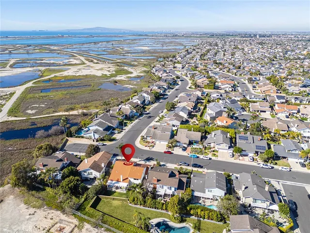 $5,950 | 18402 Oxboro Lane, Huntington Beach, CA 92648