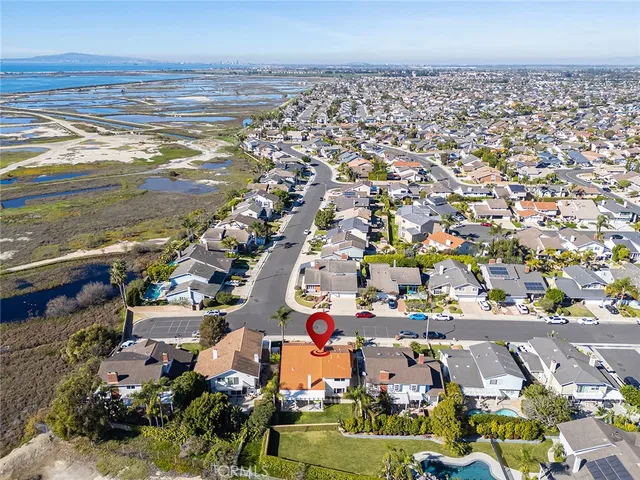 $5,950 | 18402 Oxboro Lane, Huntington Beach, CA 92648