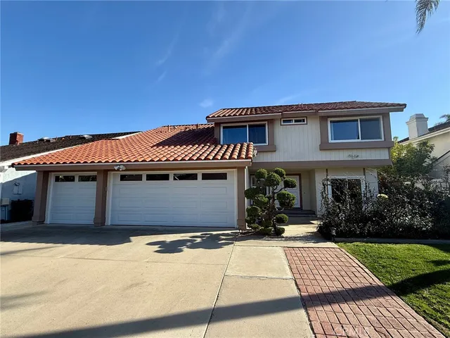 $5,950 | 18402 Oxboro Lane, Huntington Beach, CA 92648