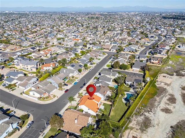 $5,950 | 18402 Oxboro Lane, Huntington Beach, CA 92648