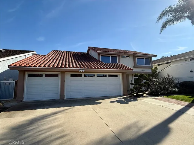 $5,950 | 18402 Oxboro Lane, Huntington Beach, CA 92648