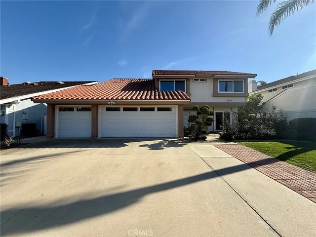 $5,950 | 18402 Oxboro Lane, Huntington Beach, CA 92648