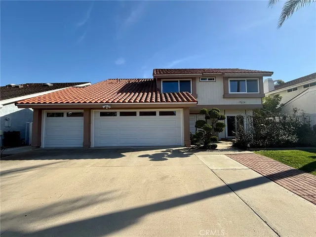 $5,950 | 18402 Oxboro Lane, Huntington Beach, CA 92648