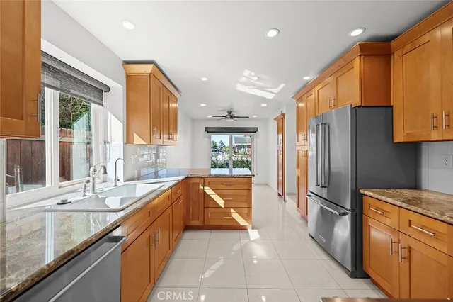 $5,950 | 18402 Oxboro Lane, Huntington Beach, CA 92648