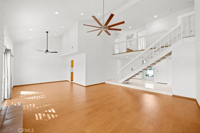 $5,950 | 18402 Oxboro Lane, Huntington Beach, CA 92648