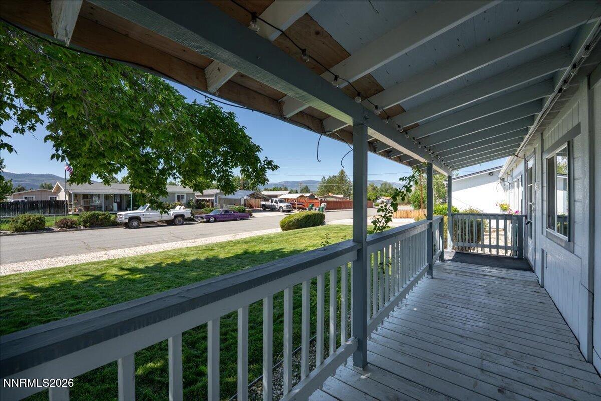 17235 Waxwing Street Reno, NV 89508 - Photo 9 of 49 11-17235 Waxwing St Reno NV 89508 (11 of