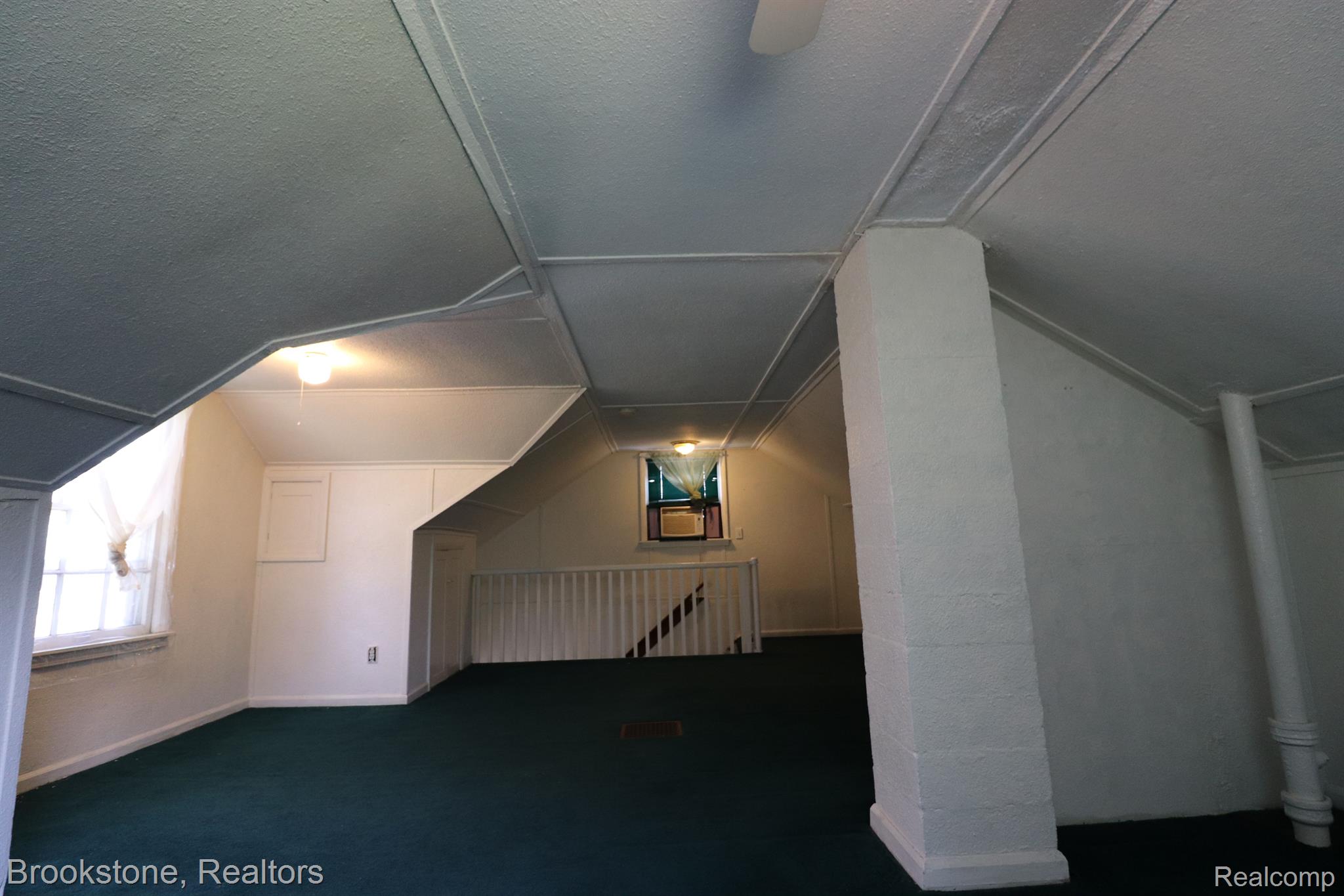 38455 Van Born Road Romulus, MI 48174 - Photo 20 of 29 Gallery Image 20
