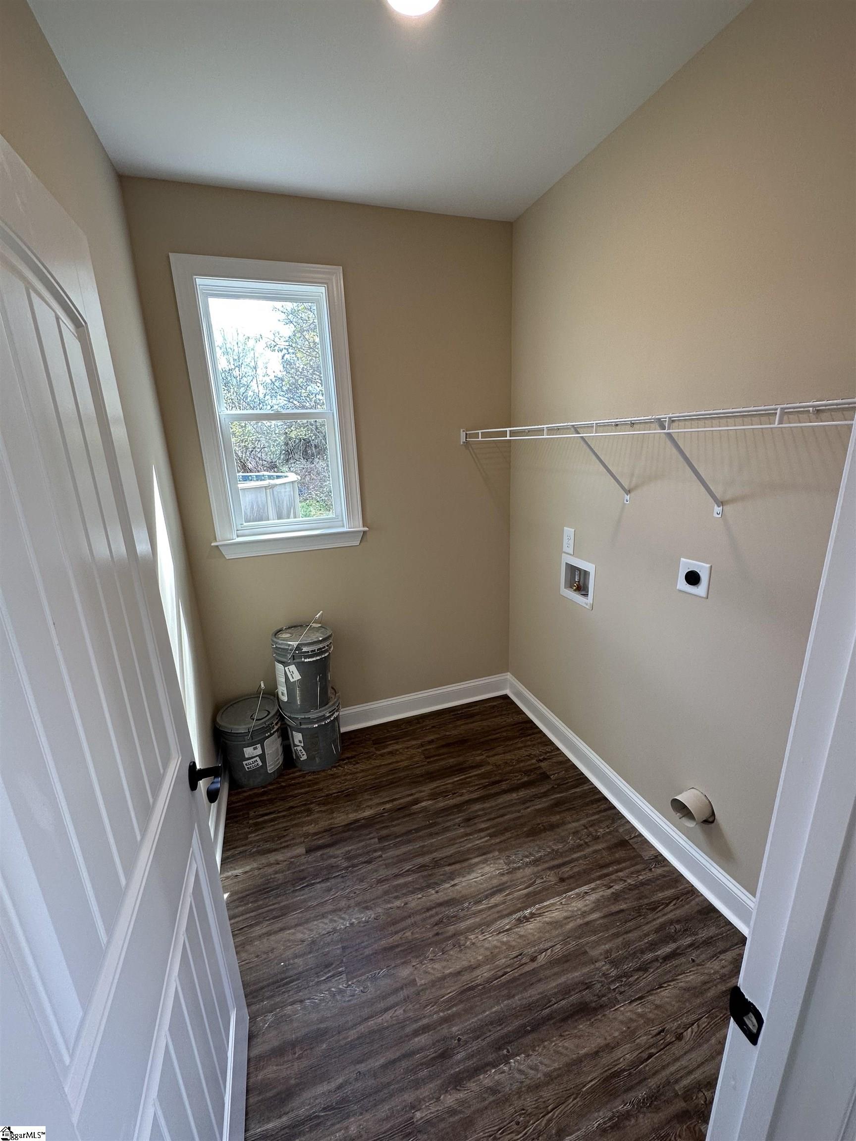 111 Veranda Circle Pendleton, SC 29670 - Photo 11 of 23