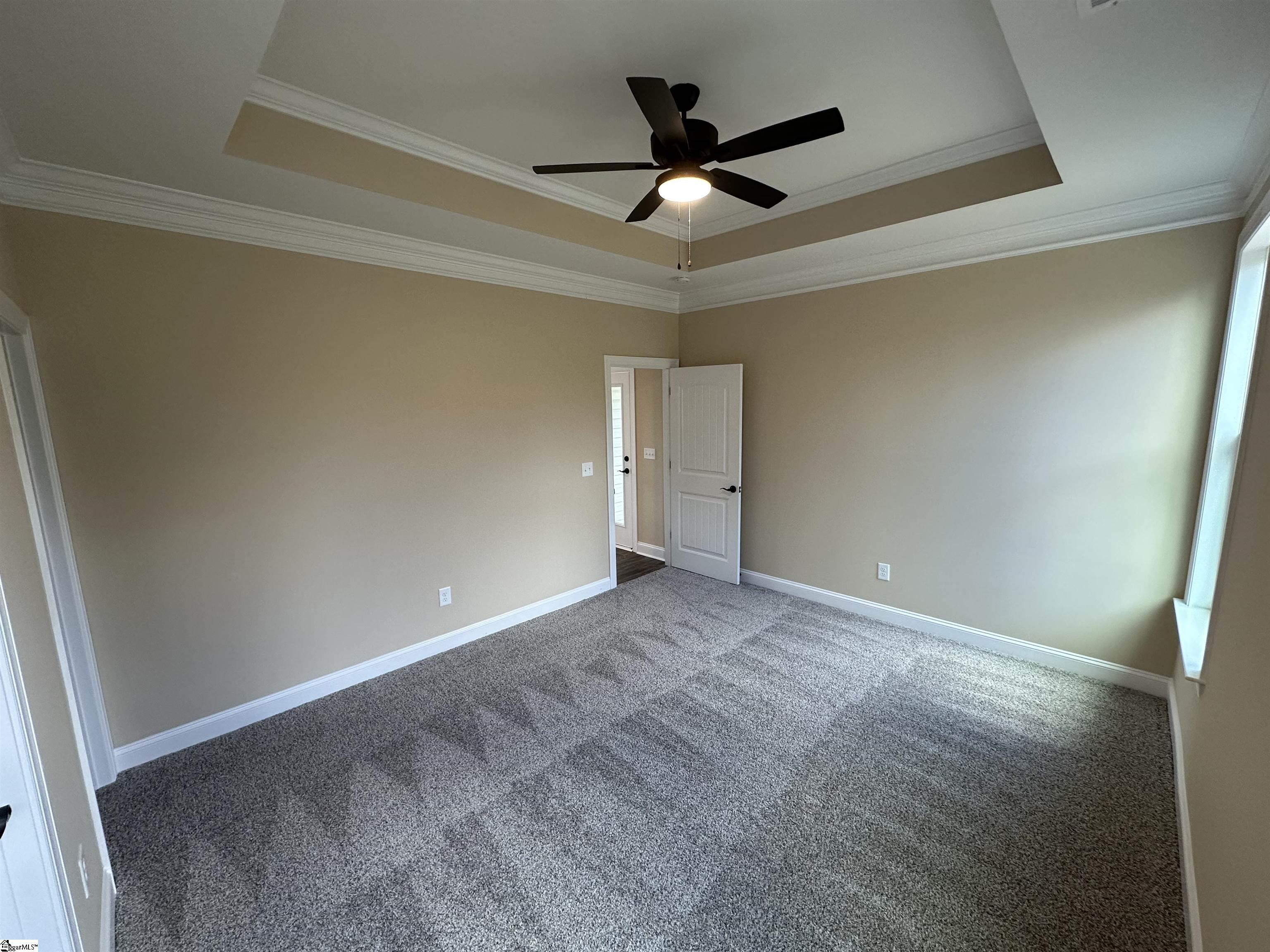 111 Veranda Circle Pendleton, SC 29670 - Photo 13 of 23