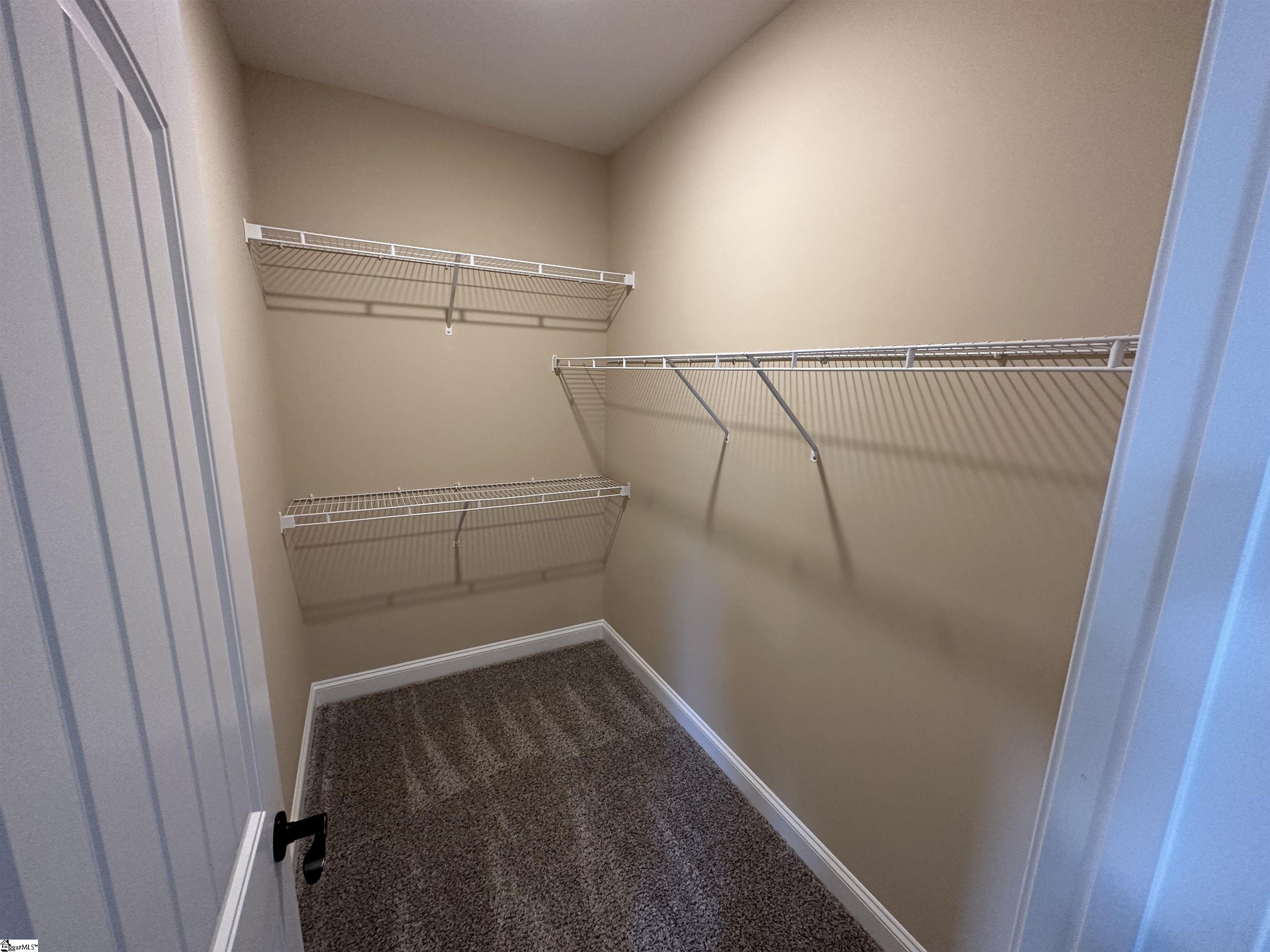 111 Veranda Circle Pendleton, SC 29670 - Photo 14 of 23