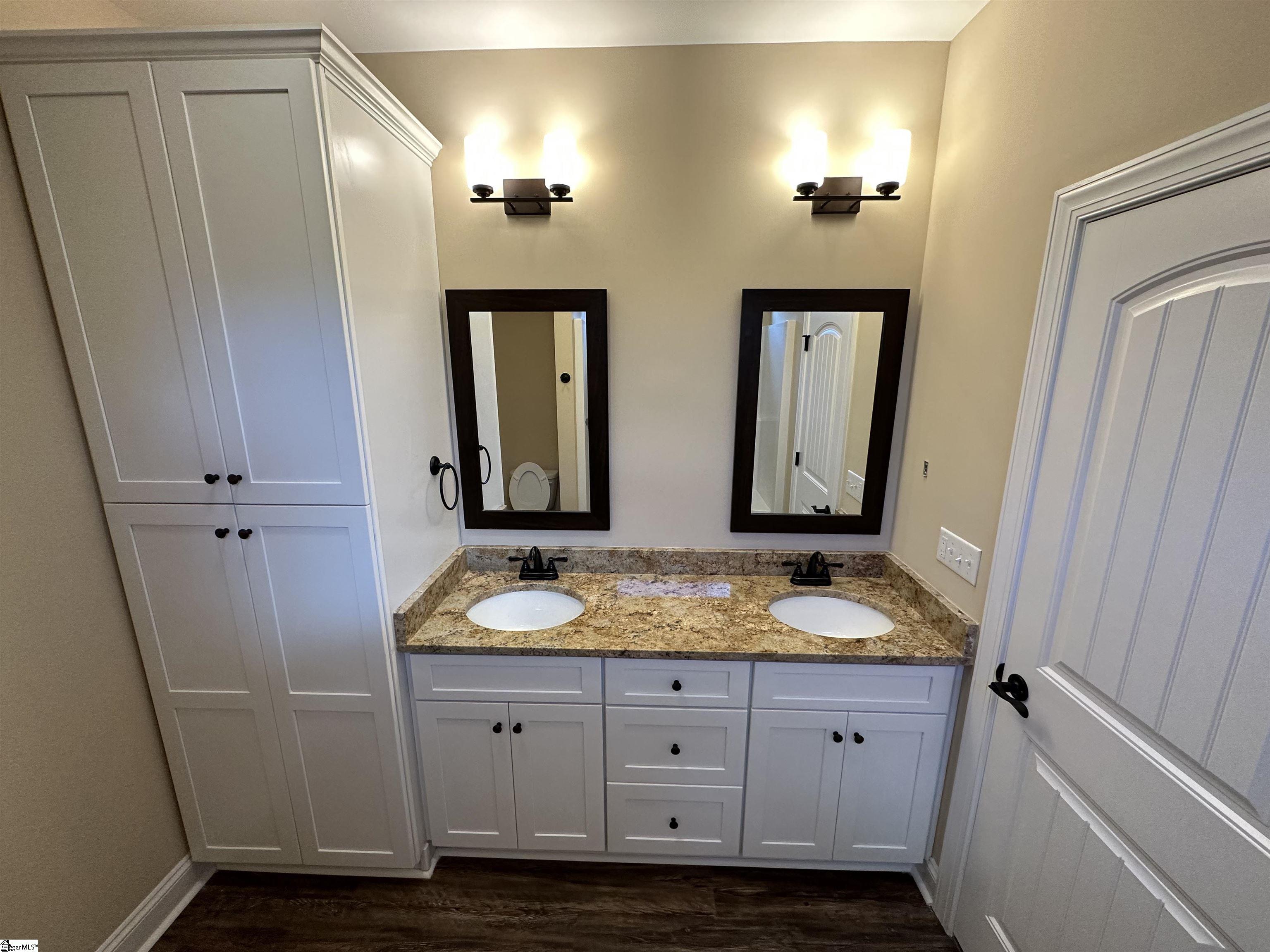 111 Veranda Circle Pendleton, SC 29670 - Photo 15 of 23