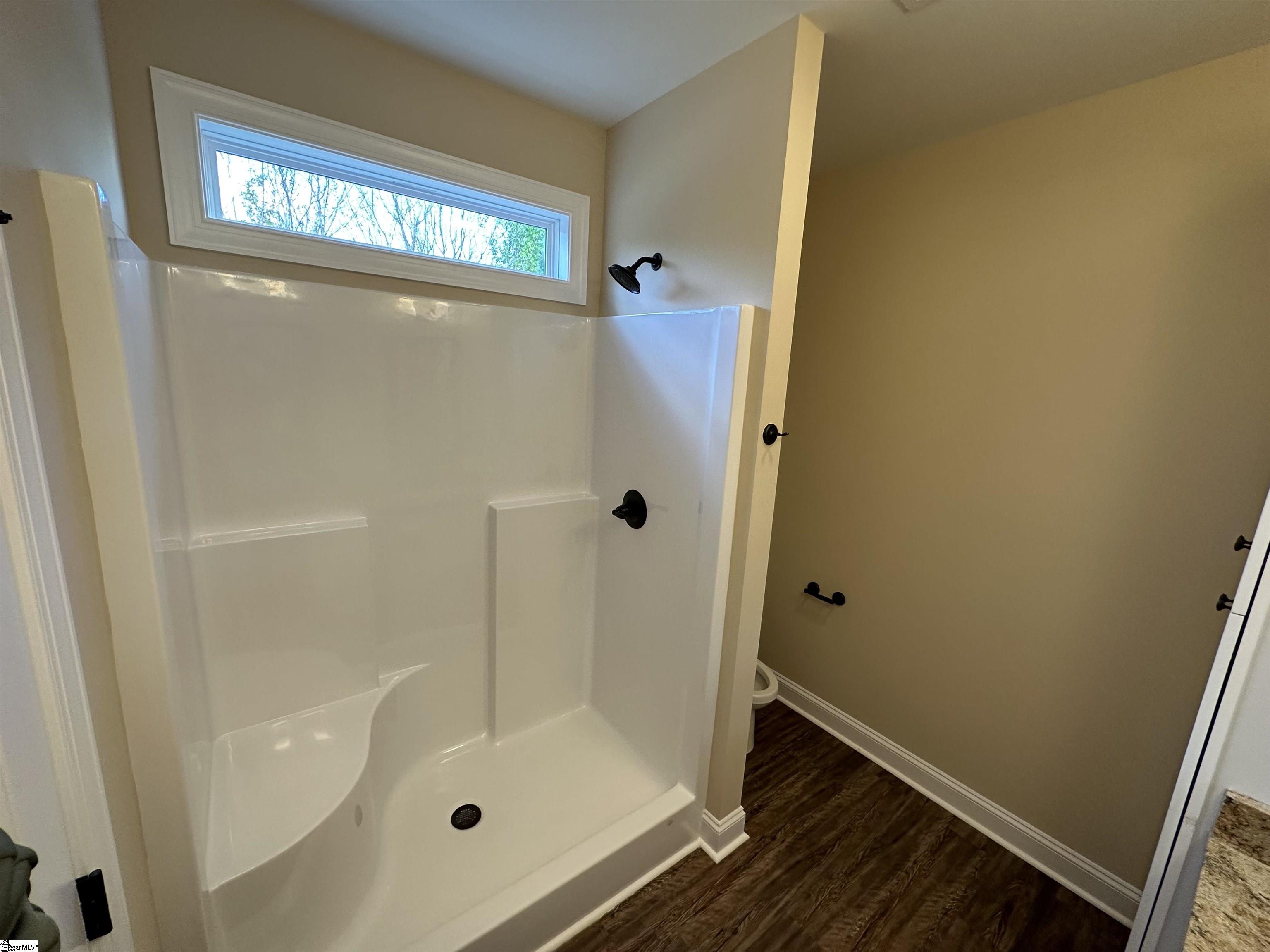 111 Veranda Circle Pendleton, SC 29670 - Photo 16 of 23