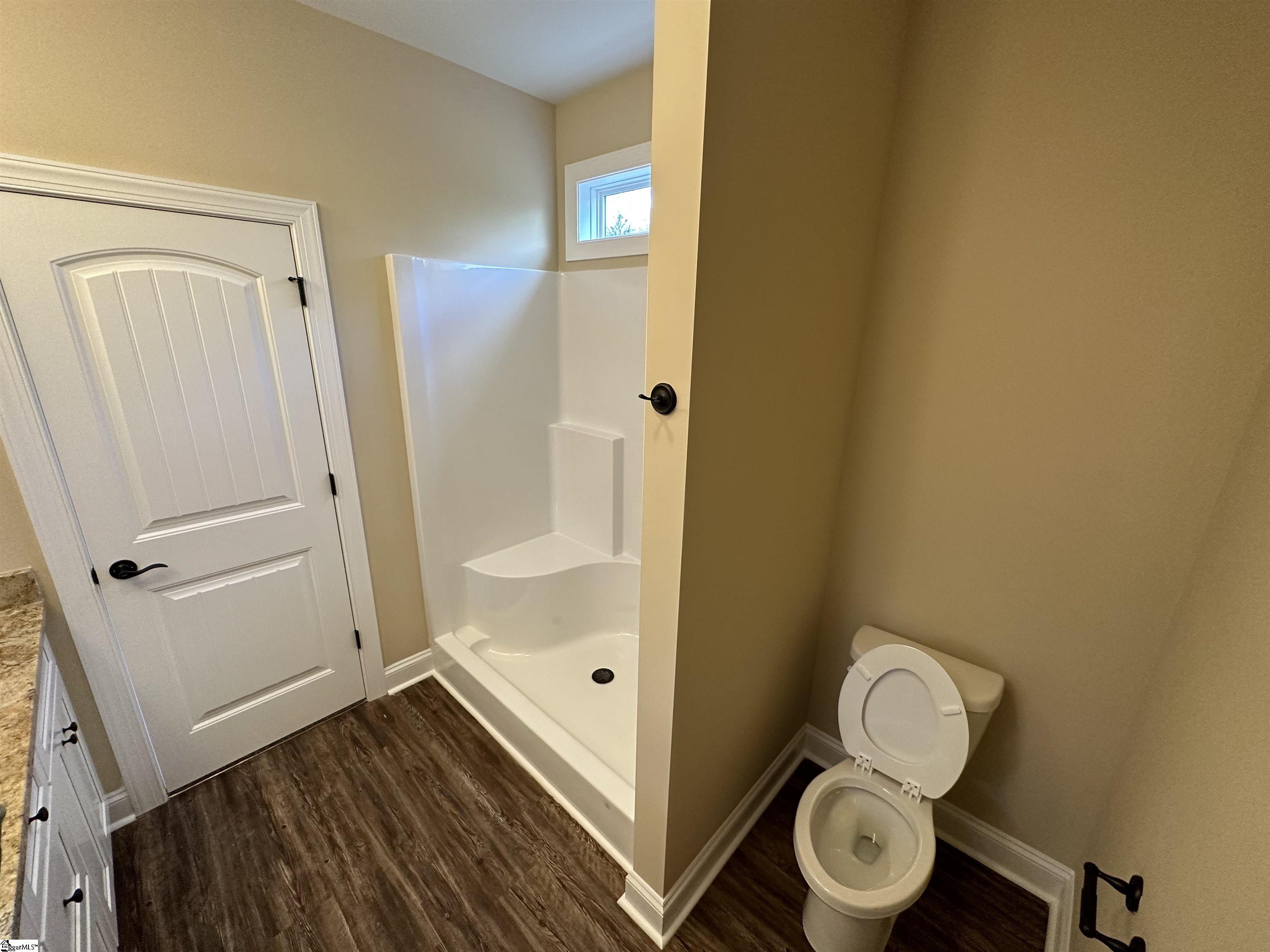 111 Veranda Circle Pendleton, SC 29670 - Photo 17 of 23