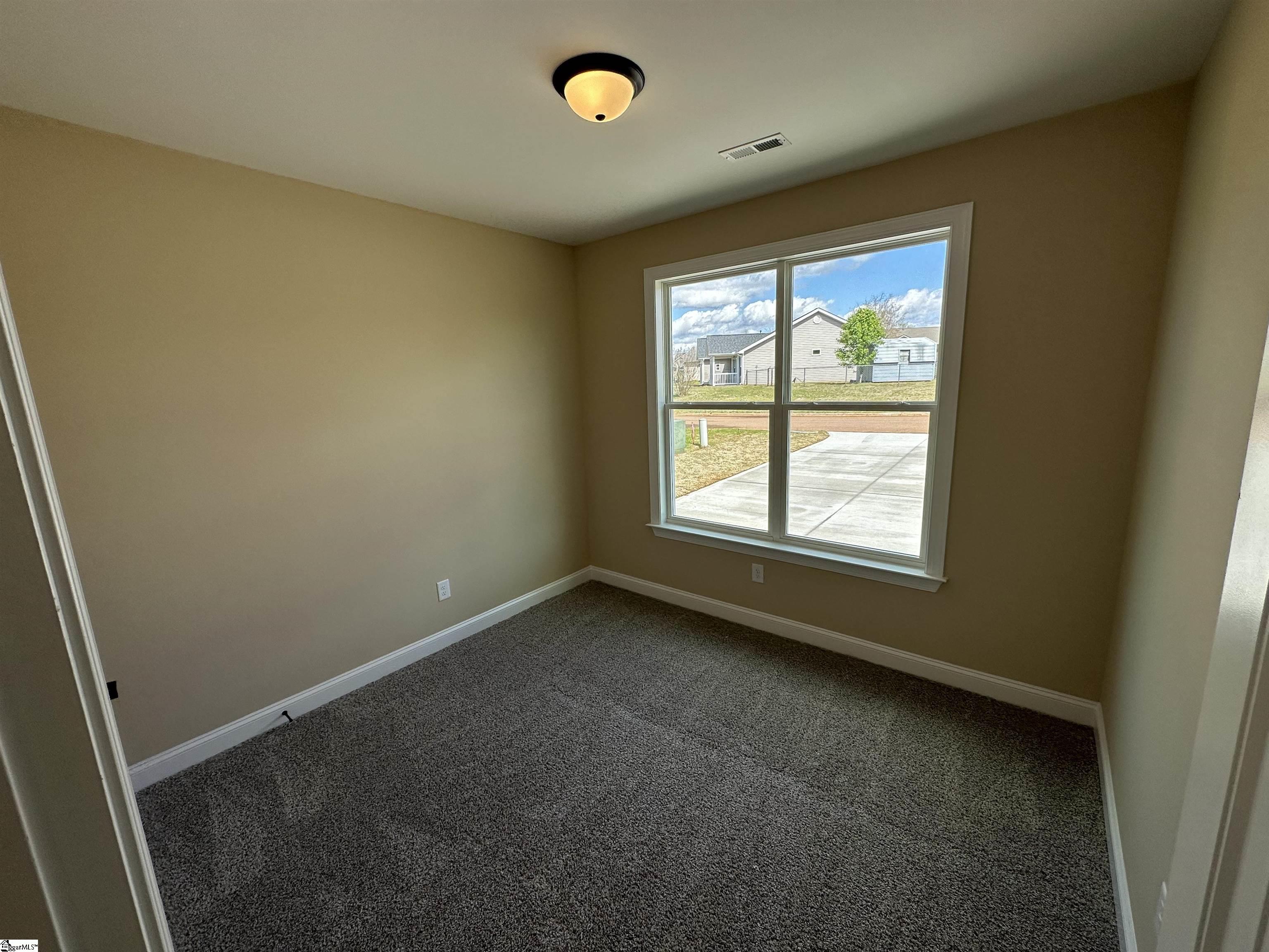 111 Veranda Circle Pendleton, SC 29670 - Photo 18 of 23