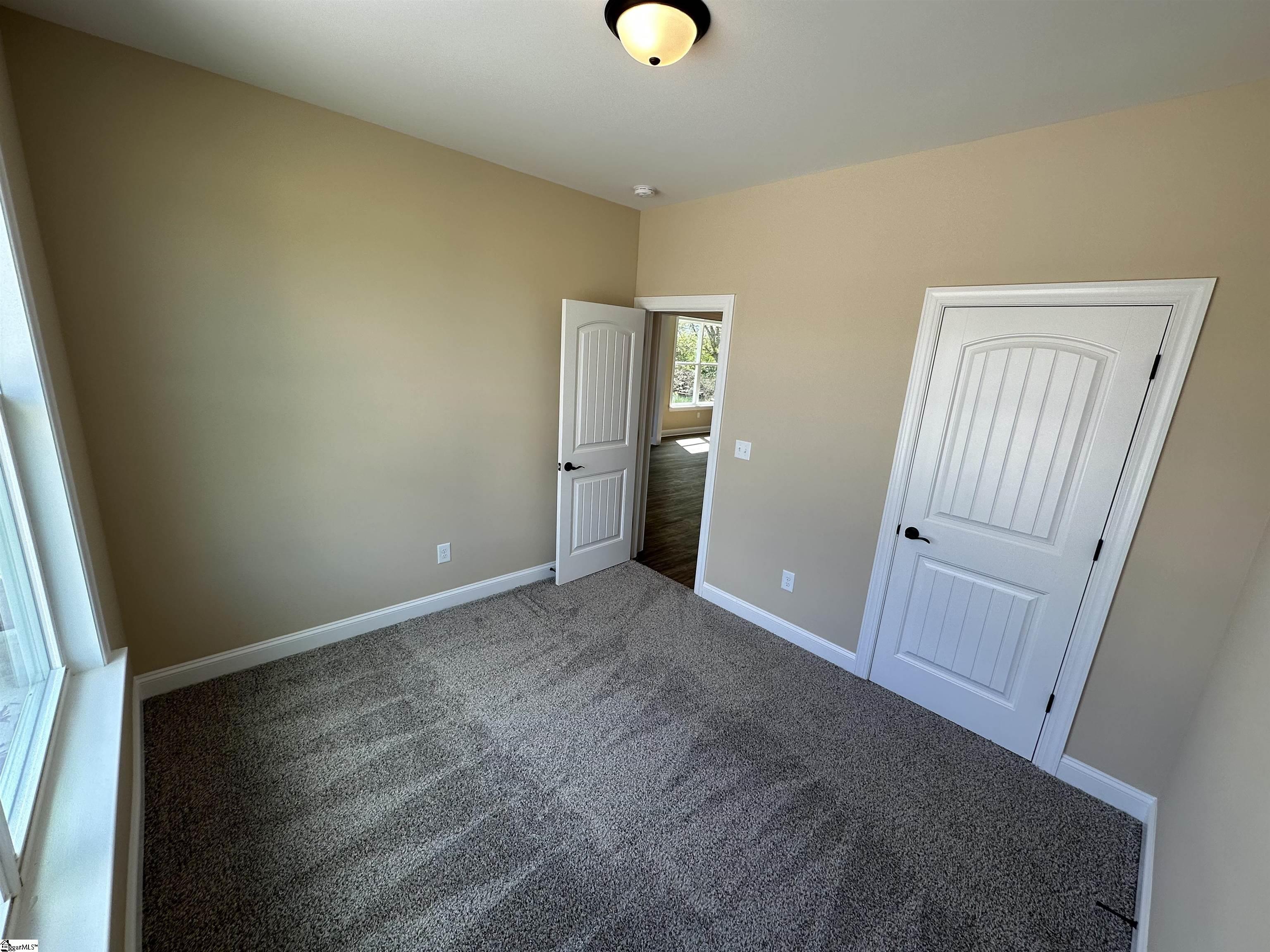 111 Veranda Circle Pendleton, SC 29670 - Photo 19 of 23